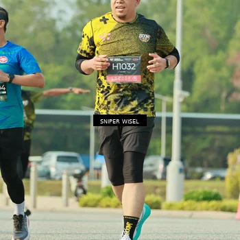 Runner Photo 6200429
