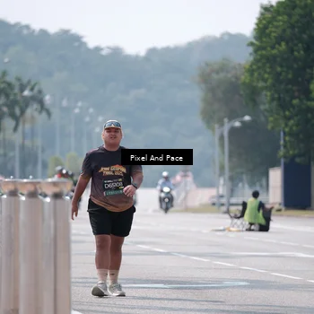 Runner Photo 6200430