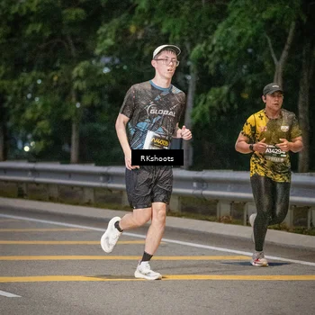 Runner Photo 6200441
