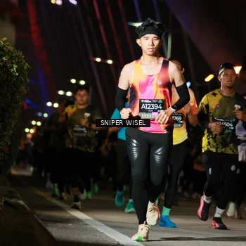 Runner Photo 6200447