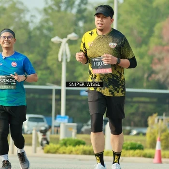 Runner Photo 6200451
