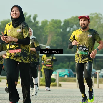 Runner Photo 6200461