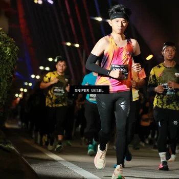 Runner Photo 6200462