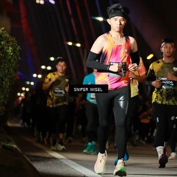 Runner Photo 6200479