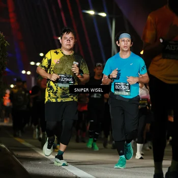 Runner Photo 6200492