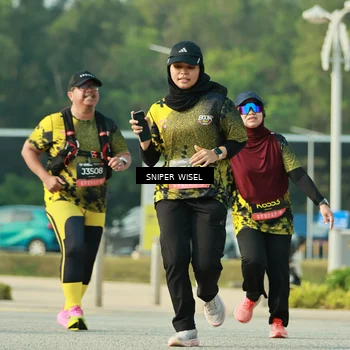 Runner Photo 6200494