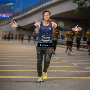 Runner Photo 6200496