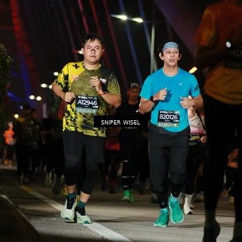 Runner Photo 6200498