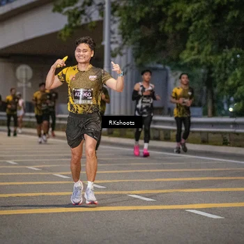 Runner Photo 6200501