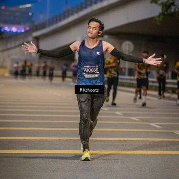 Runner Photo 6200511