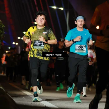 Runner Photo 6200520