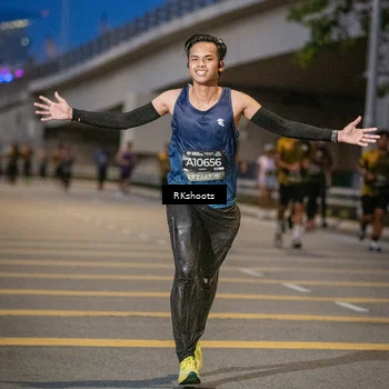 Runner Photo 6200523