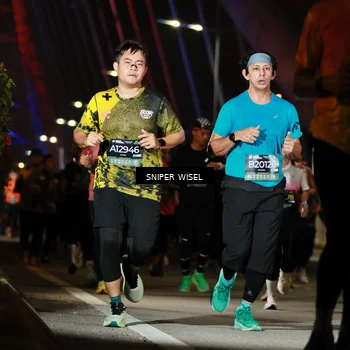 Runner Photo 6200526