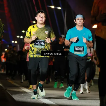 Runner Photo 6200531