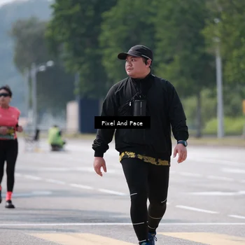 Runner Photo 6200532