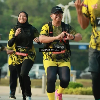 Runner Photo 6200562