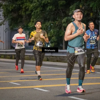 Runner Photo 6200583
