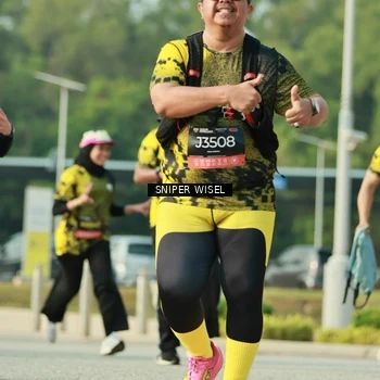 Runner Photo 6200604