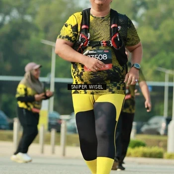 Runner Photo 6200607