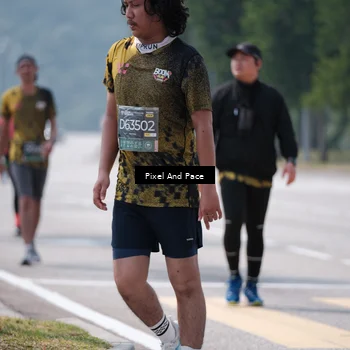 Runner Photo 6200611