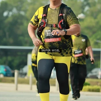 Runner Photo 6200614