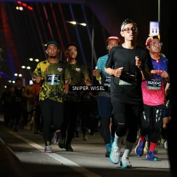 Runner Photo 6200629