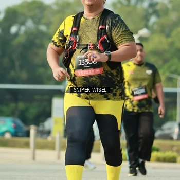 Runner Photo 6200631