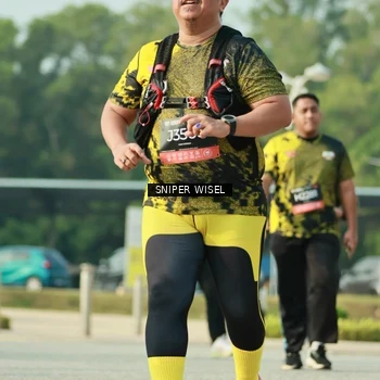 Runner Photo 6200632