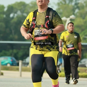 Runner Photo 6200645