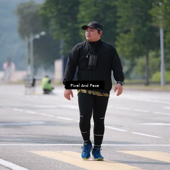 Runner Photo 6200648