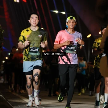 Runner Photo 6200652