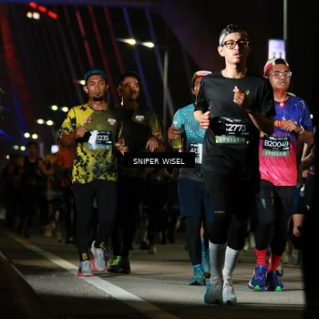 Runner Photo 6200656