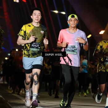 Runner Photo 6200662