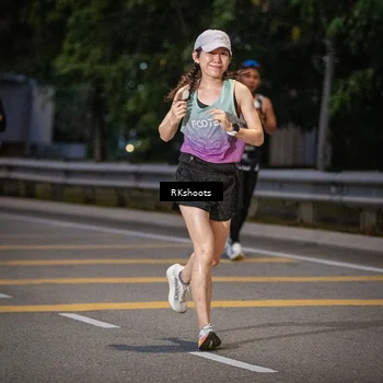 Runner Photo 6200669