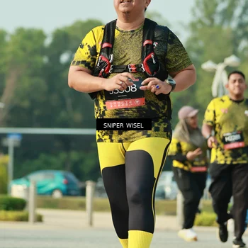Runner Photo 6200670