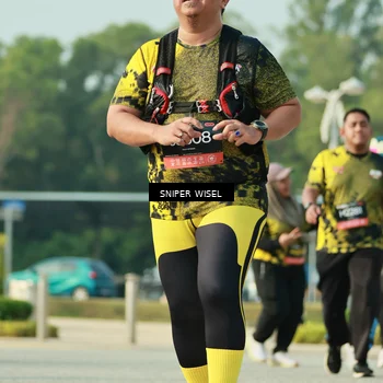 Runner Photo 6200680