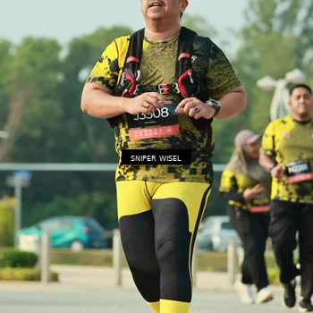Runner Photo 6200681