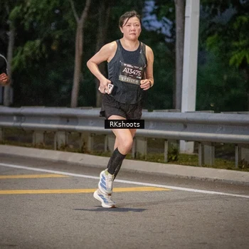 Runner Photo 6200717