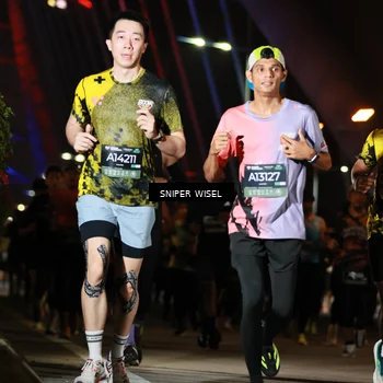 Runner Photo 6200719