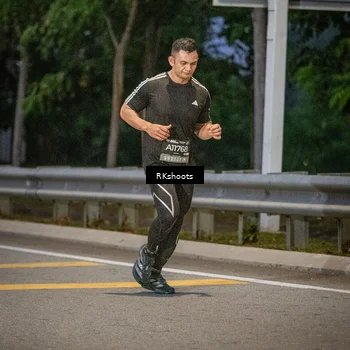 Runner Photo 6200753