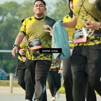 Runner Photo 6200759