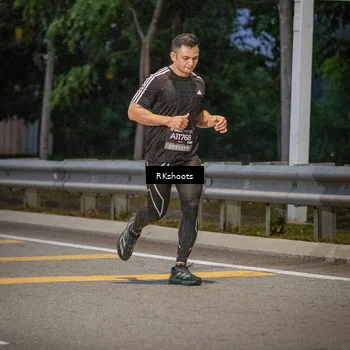 Runner Photo 6200761
