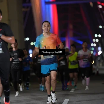 Runner Photo 6200763