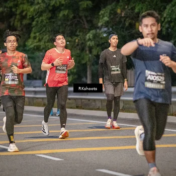 Runner Photo 6200770