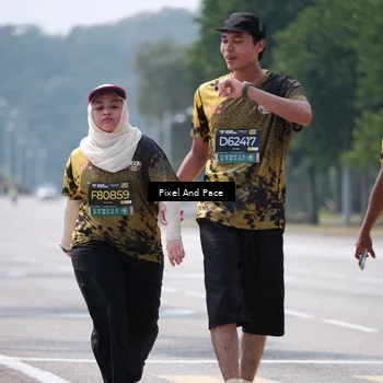 Runner Photo 6200799