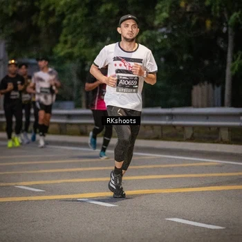 Runner Photo 6200806