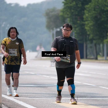 Runner Photo 6200814