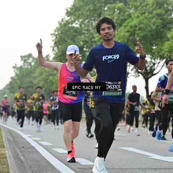 Runner Photo 6200831