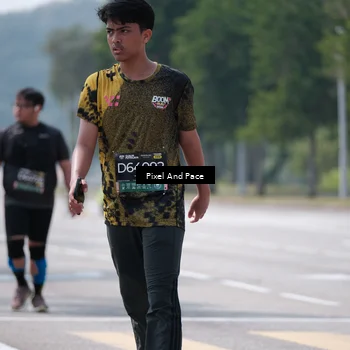 Runner Photo 6200842