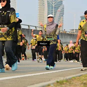 Runner Photo 6200858